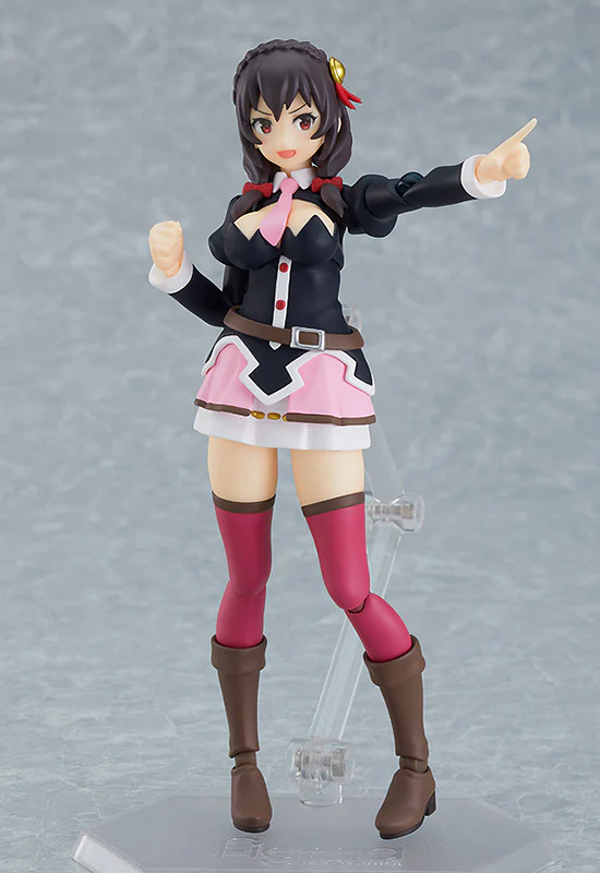 figma Yunyun - Image 2