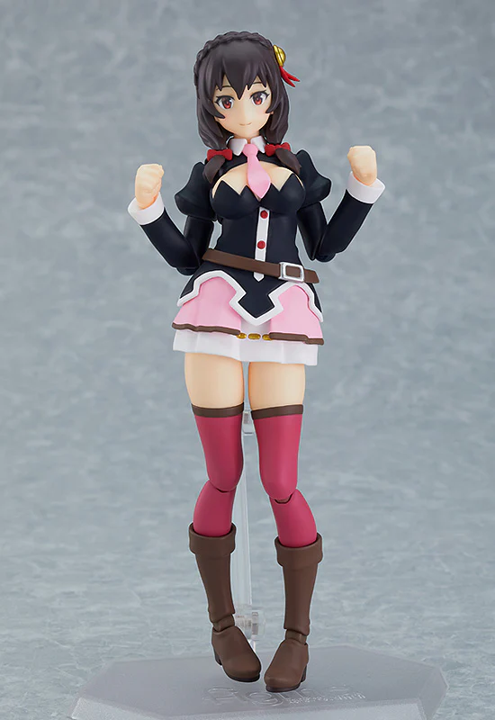 figma Yunyun - Image 3