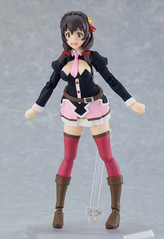 figma Yunyun - Image 4