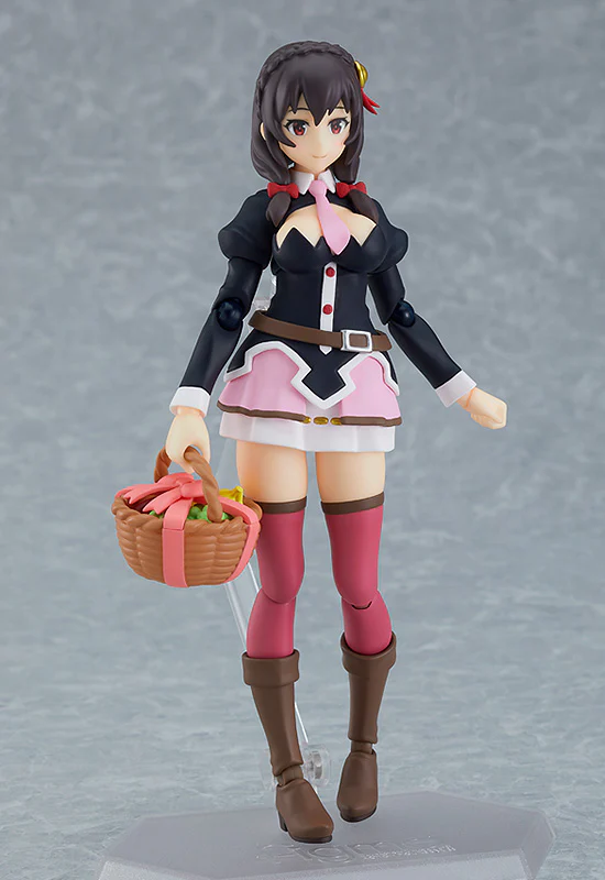 figma Yunyun - Image 5