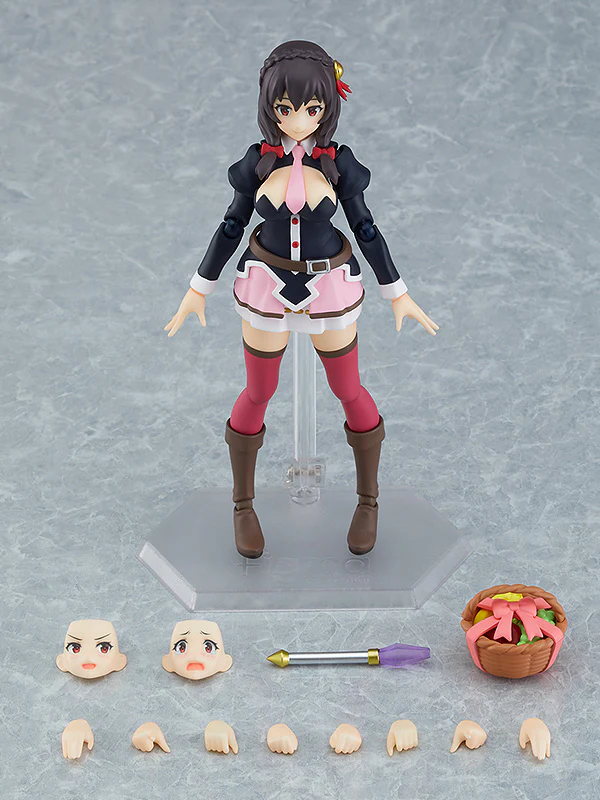 figma Yunyun - Image 6