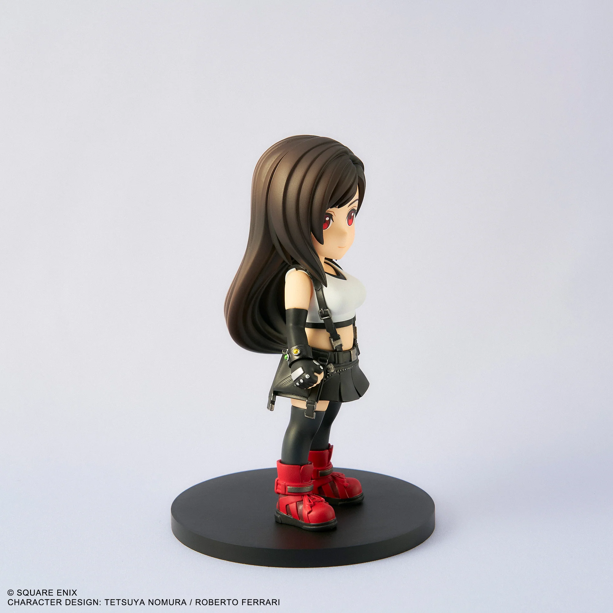 Final Fantasy VII Rebirth Adorable Arts Tifa Lockhart - Image 7