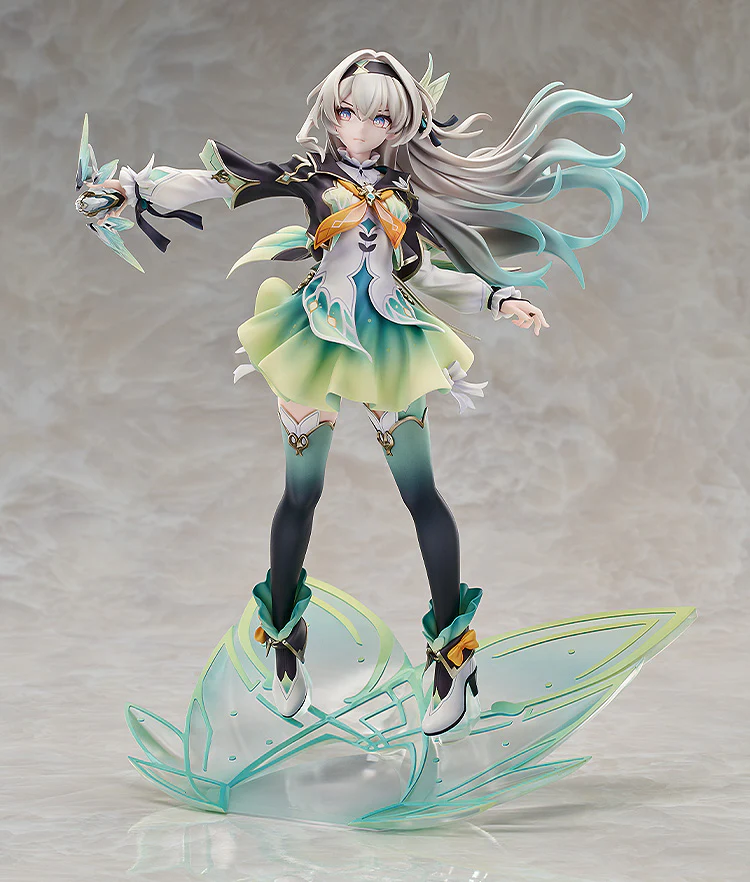 Firefly 1/7 Scale Figure - Image 2