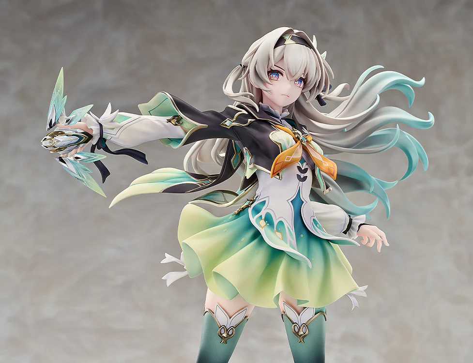 Firefly 1/7 Scale Figure - Image 6