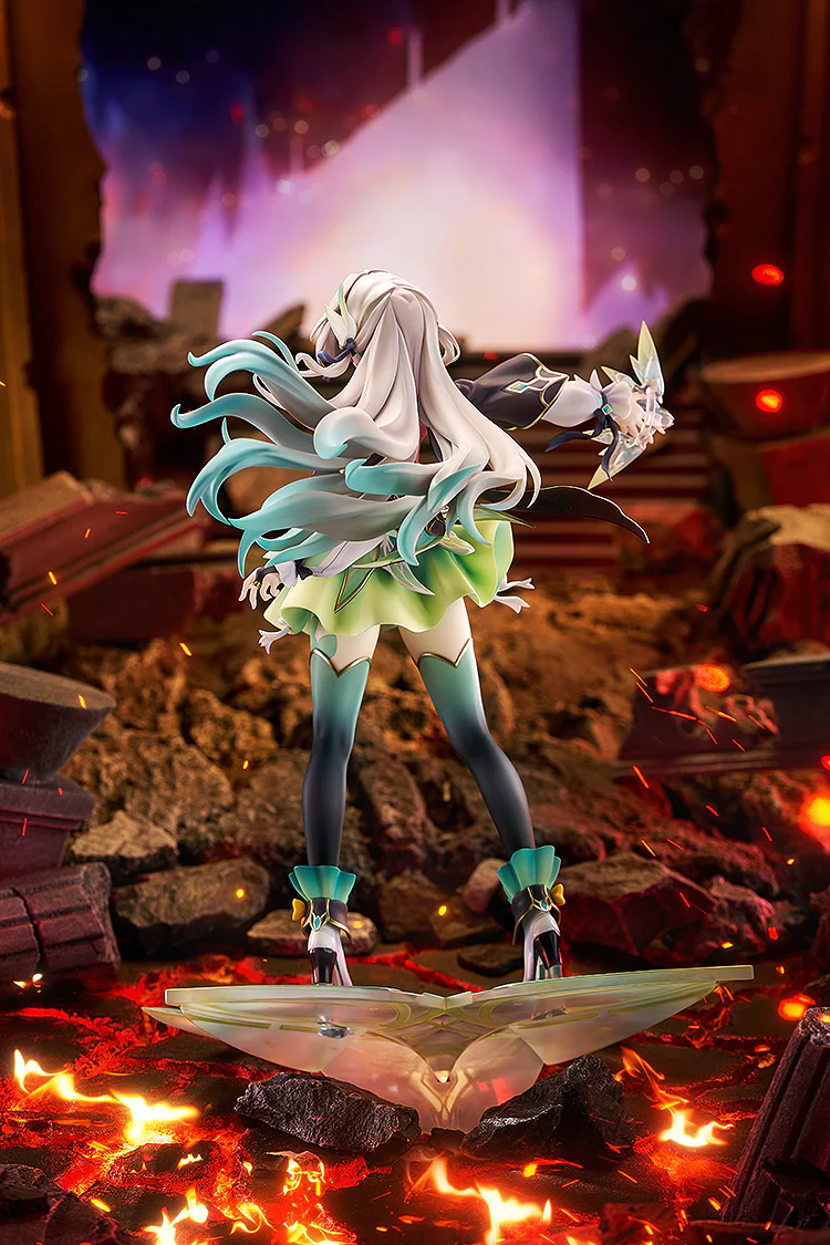 Firefly 1/7 Scale Figure - Image 8