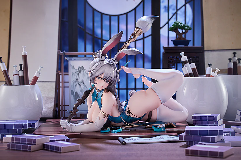 Gengjyut 1/6 Scale Figure - Image 11