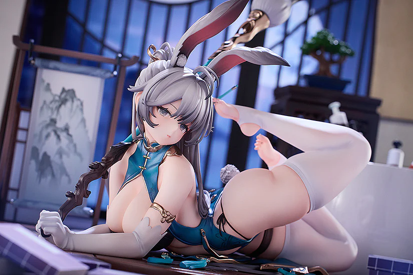 Gengjyut 1/6 Scale Figure - Image 12