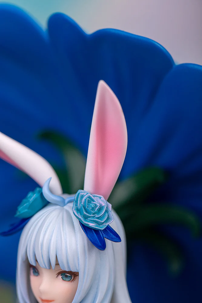 Gift+ Series Gongsun Li Flower Dancer Ver. 1/10 Scale Figure - Image 11