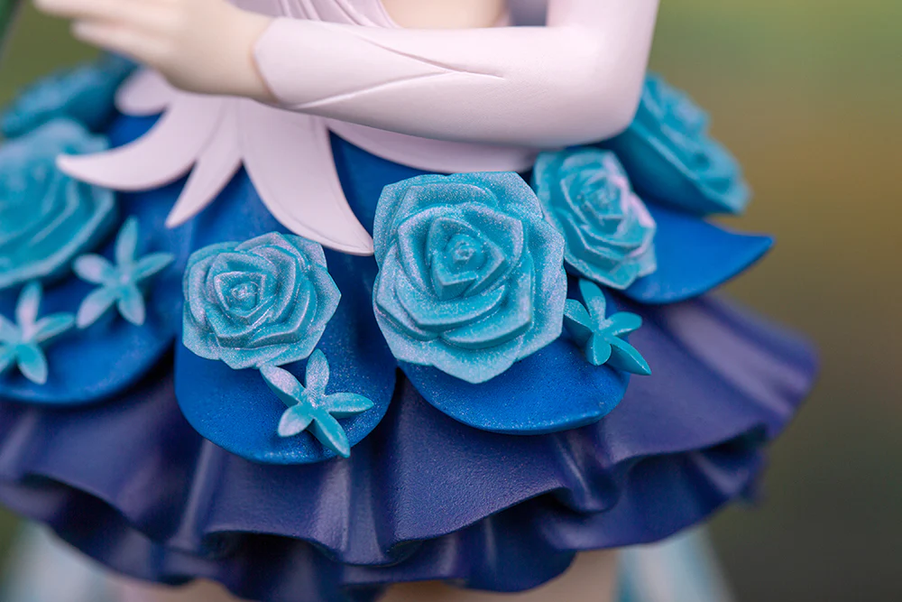 Gift+ Series Gongsun Li Flower Dancer Ver. 1/10 Scale Figure - Image 7