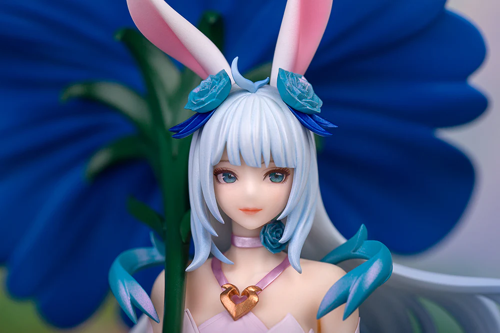 Gift+ Series Gongsun Li Flower Dancer Ver. 1/10 Scale Figure - Image 9