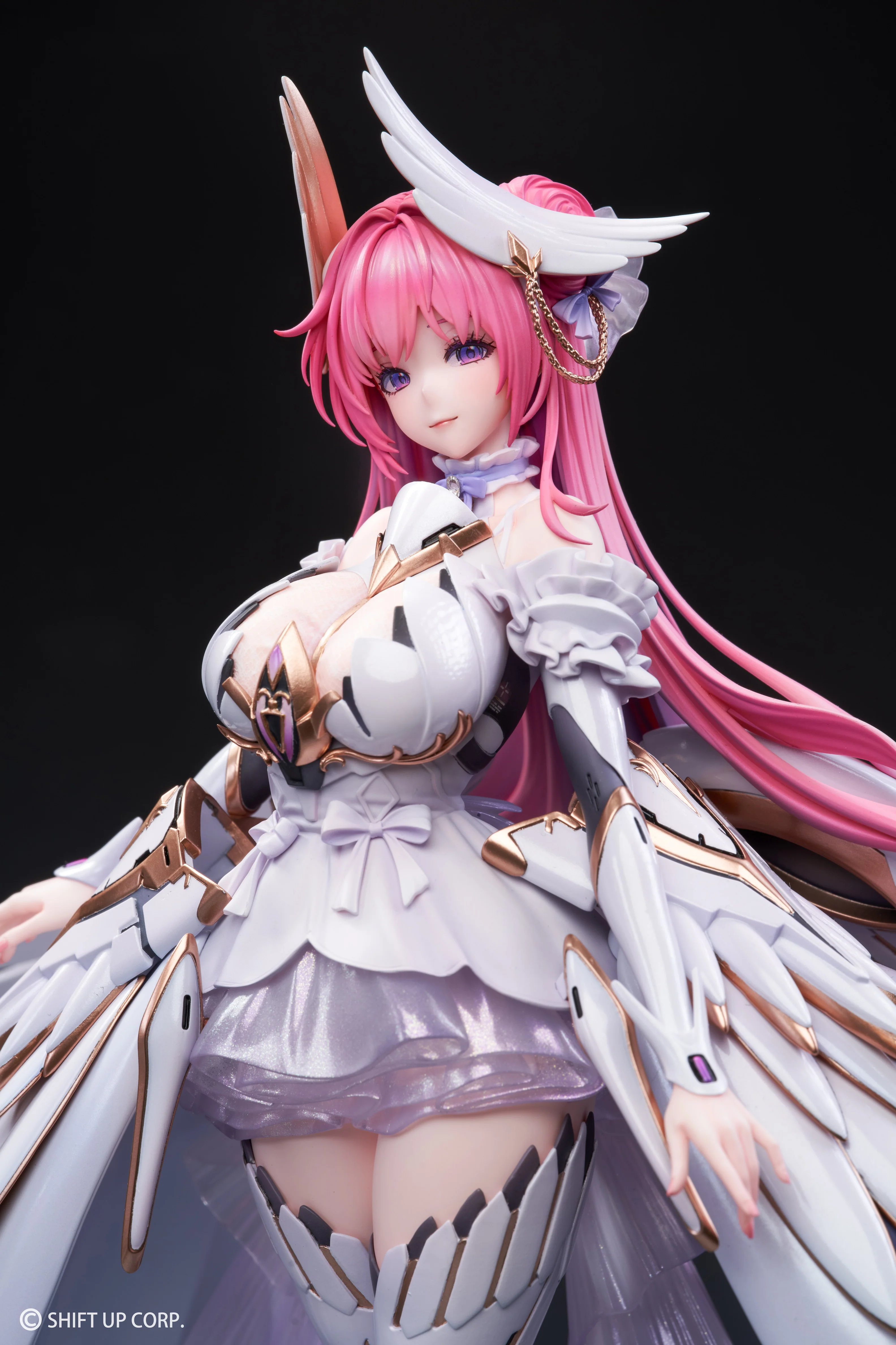 Goddess of Victory: Nikke Dorothy 1/7 Scale Figure - Image 10
