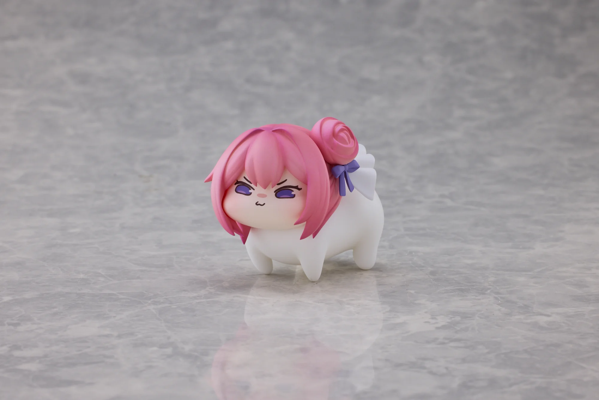 Goddess of Victory: Nikke Dorothy 1/7 Scale Figure - Image 13