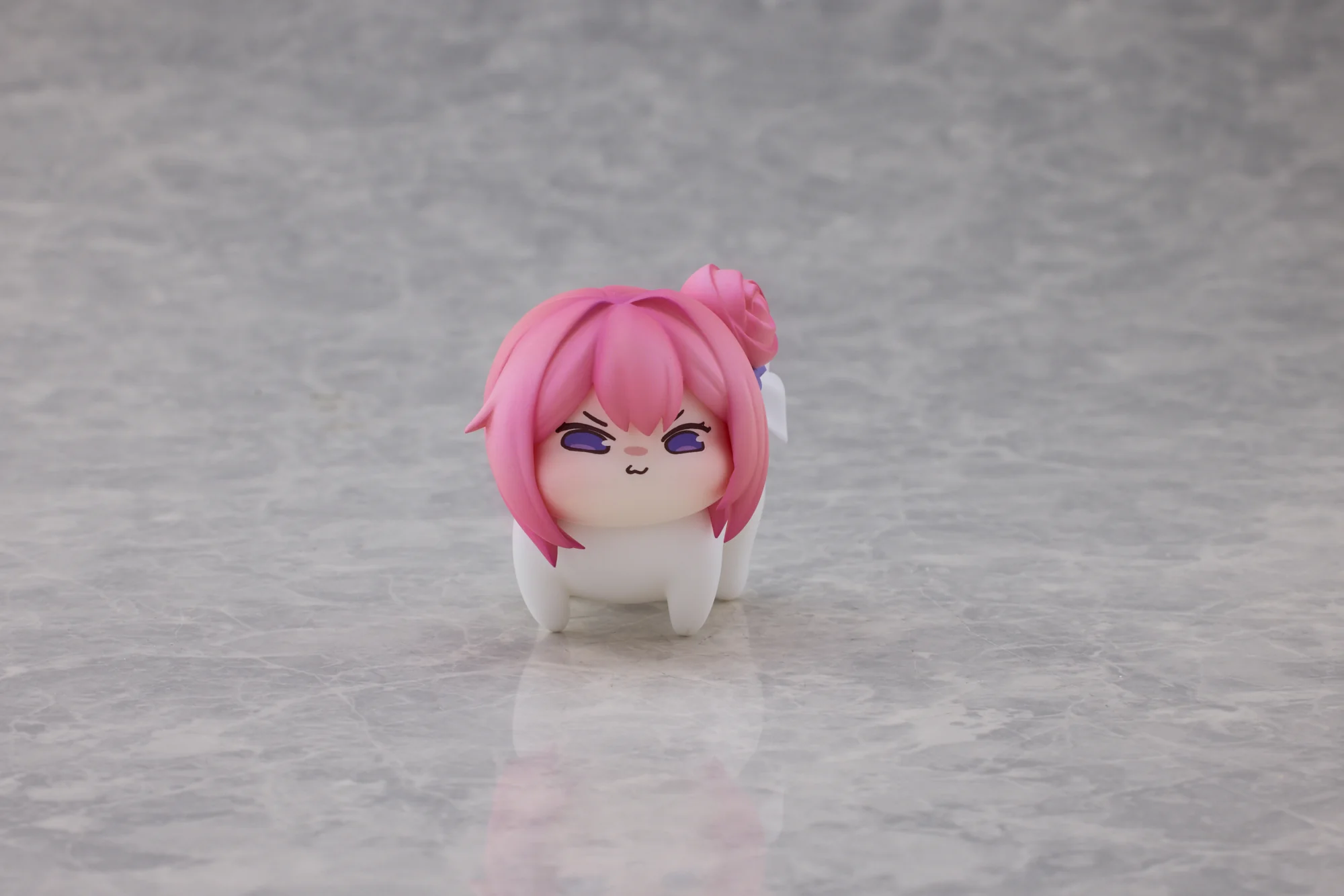 Goddess of Victory: Nikke Dorothy 1/7 Scale Figure - Image 14