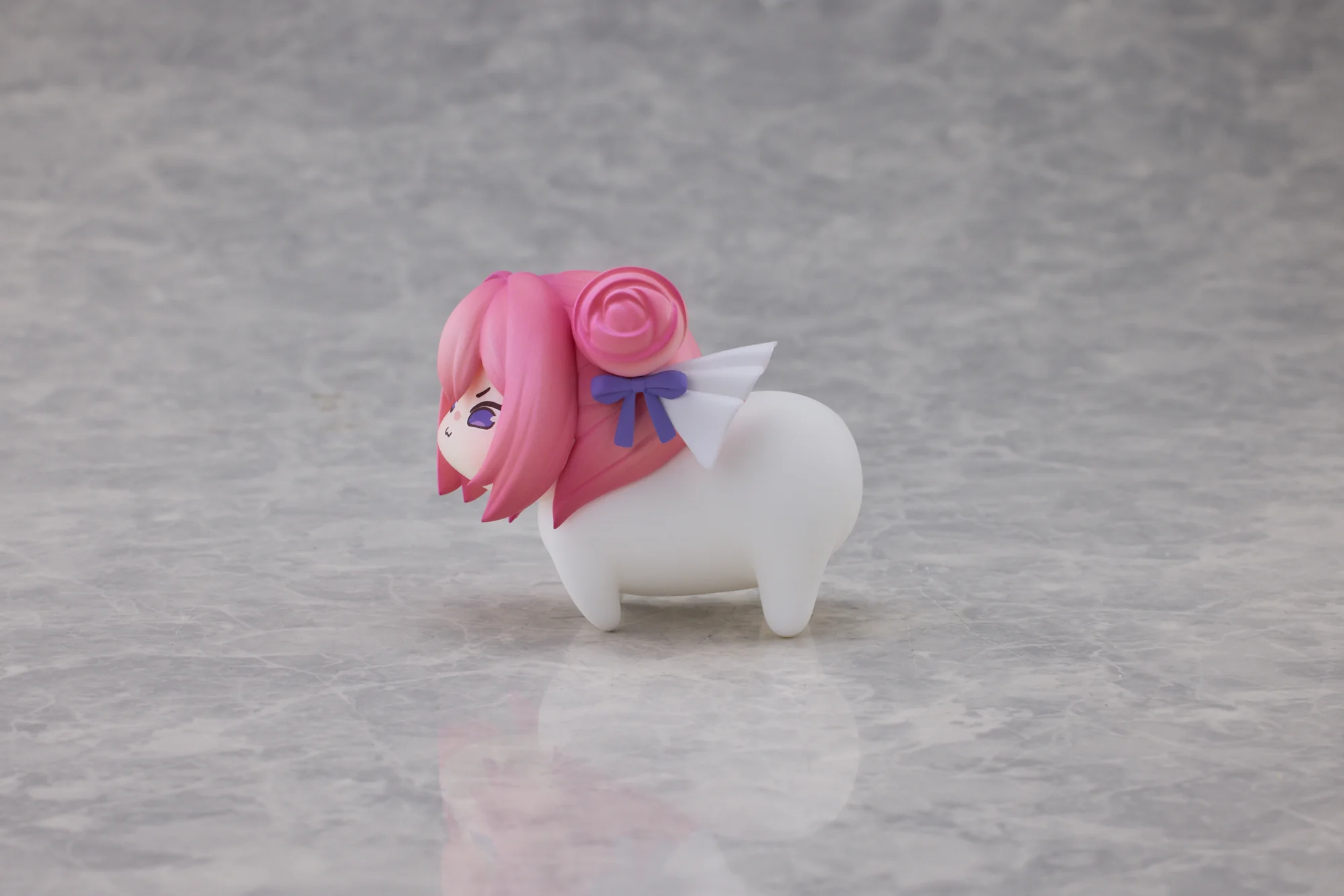Goddess of Victory: Nikke Dorothy 1/7 Scale Figure - Image 15