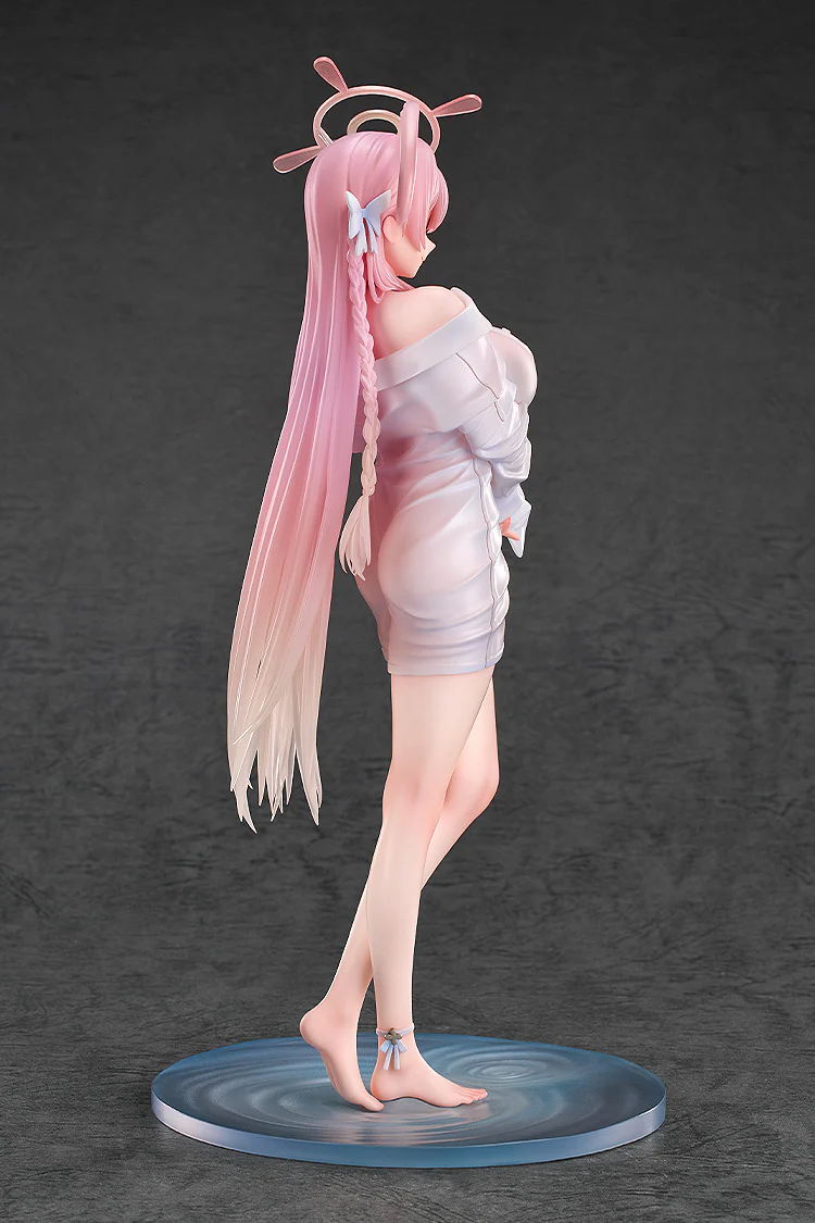 Hanako (Swimsuit): Memorial Lobby Ver. - Image 4