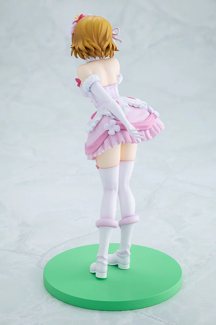 Hanayo Koizumi Bokutachi wa Hitotsu no Hikari ver. Complete Figure - Image 3