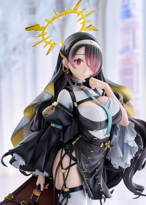 Hinata 1/7 Scale Figure - Image 18