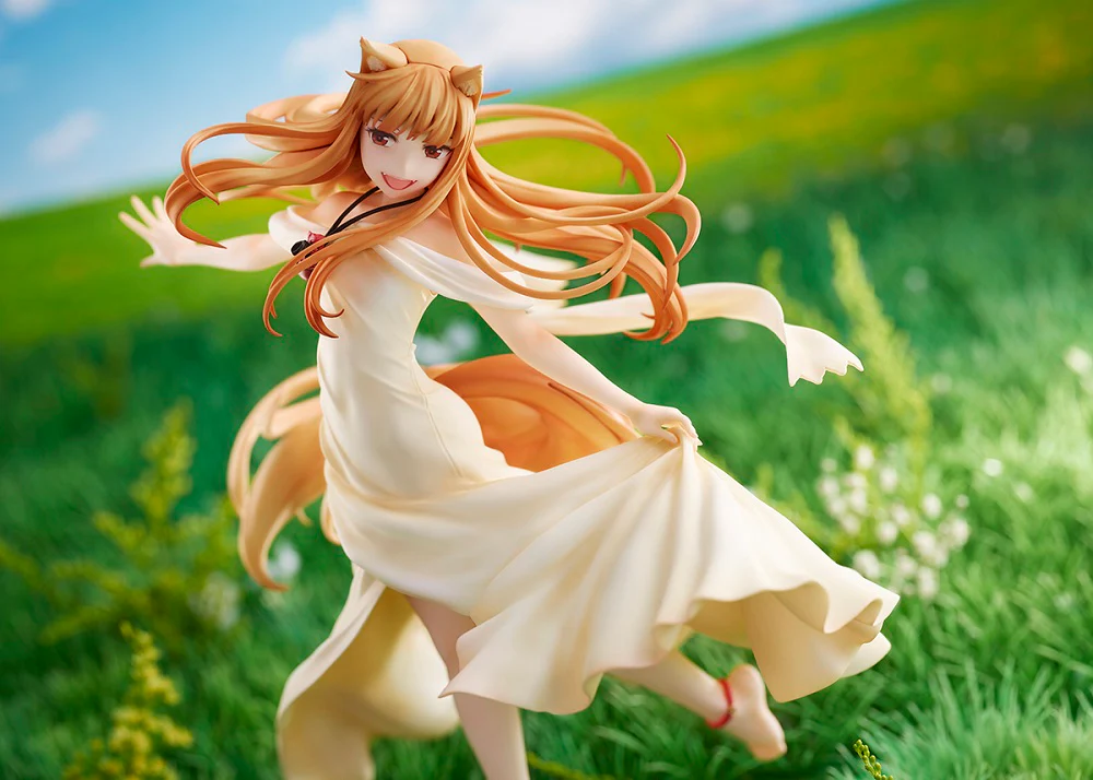 Holo 1/7 Scale Figure - Image 11