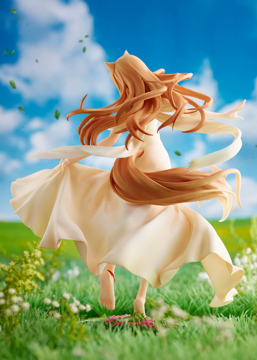 Holo 1/7 Scale Figure - Image 13