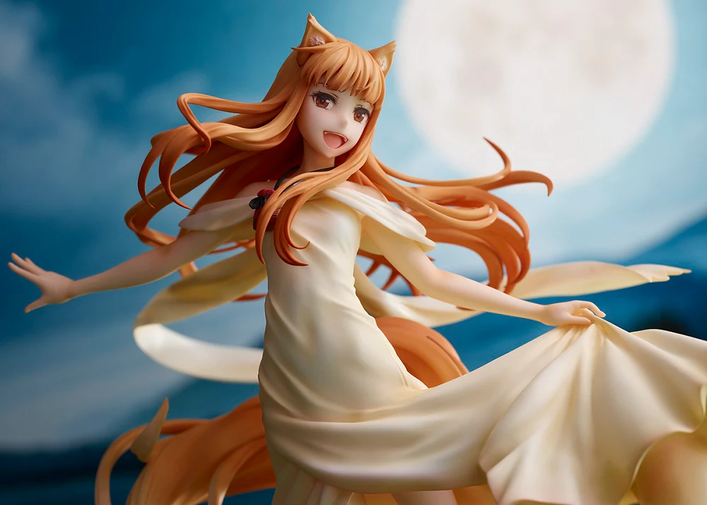 Holo 1/7 Scale Figure - Image 15