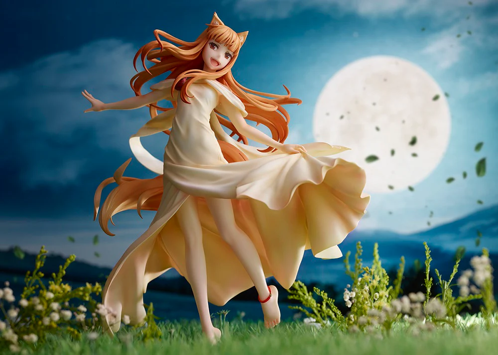 Holo 1/7 Scale Figure - Image 16