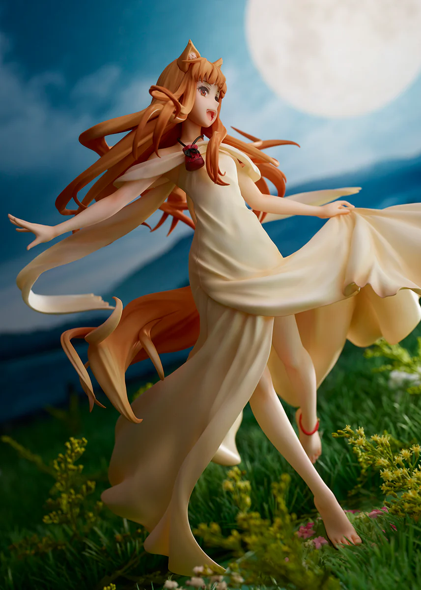 Holo 1/7 Scale Figure - Image 17