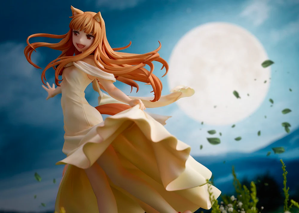 Holo 1/7 Scale Figure - Image 18