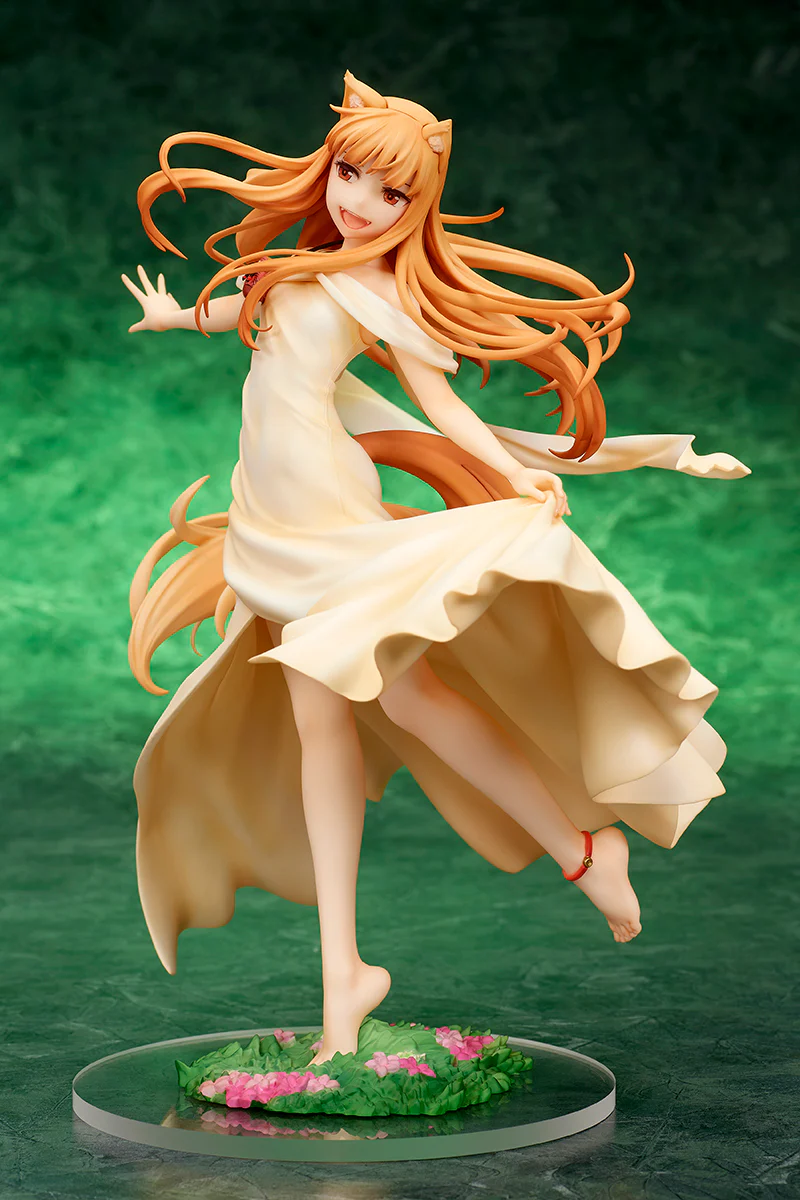 Holo 1/7 Scale Figure - Image 3