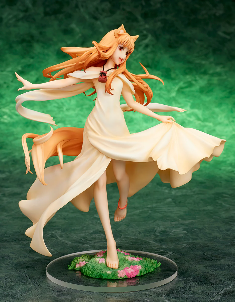 Holo 1/7 Scale Figure - Image 4