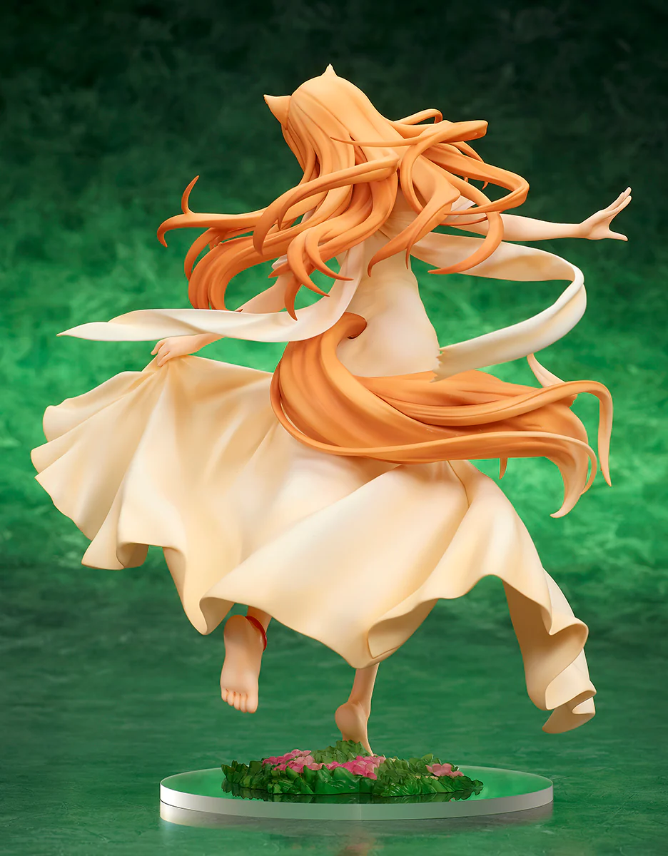 Holo 1/7 Scale Figure - Image 5