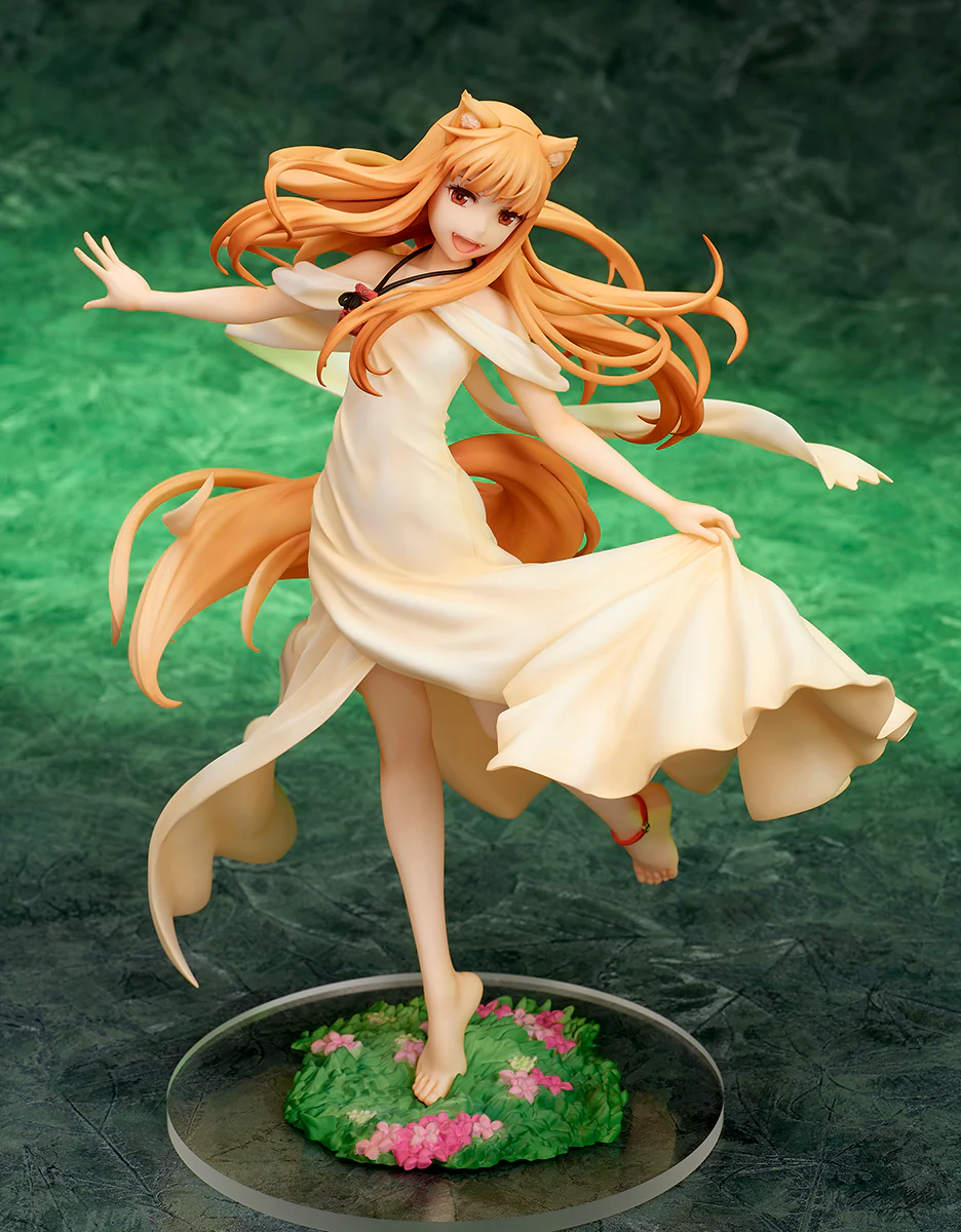 Holo 1/7 Scale Figure - Image 6