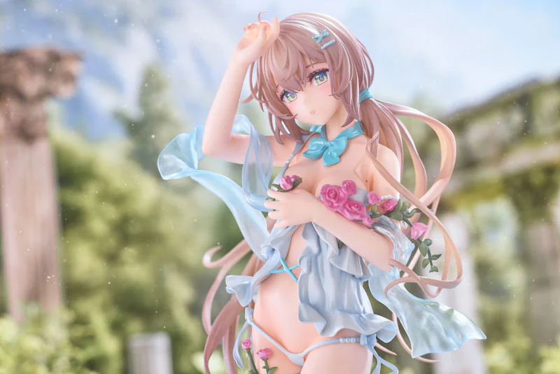 Houkisei - Momoko First Bloom ST Ver. 1/6 Scale Figure - Image 15