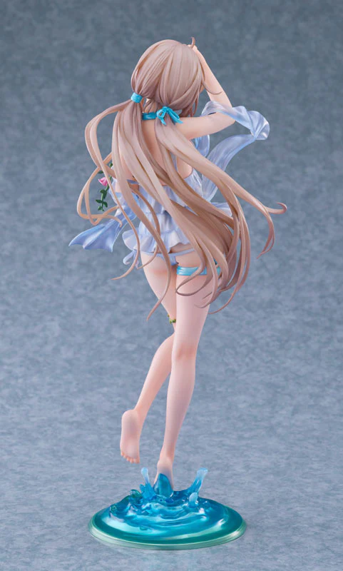 Houkisei - Momoko First Bloom ST Ver. 1/6 Scale Figure - Image 2