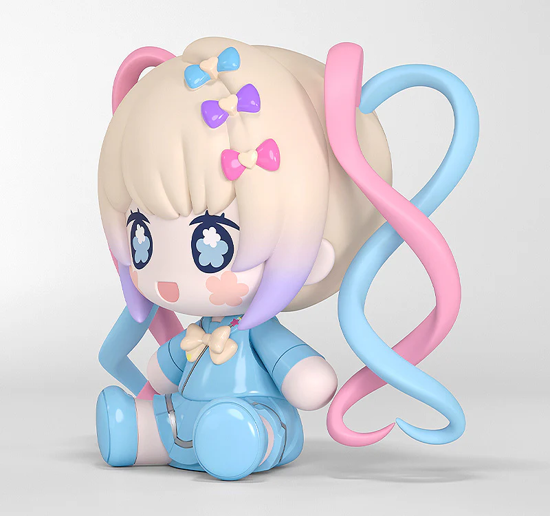 Huggy Good Smile OMGkawaiiAngel - Image 2