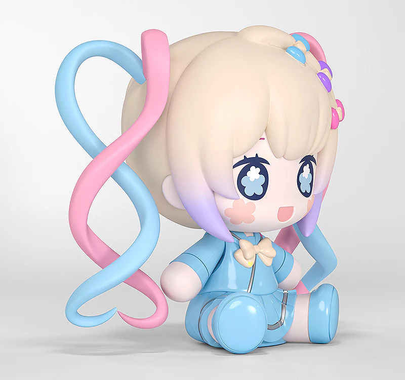 Huggy Good Smile OMGkawaiiAngel - Image 4