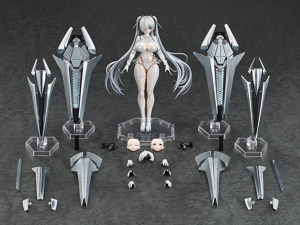 Hyper Body Cinderella - Image 9