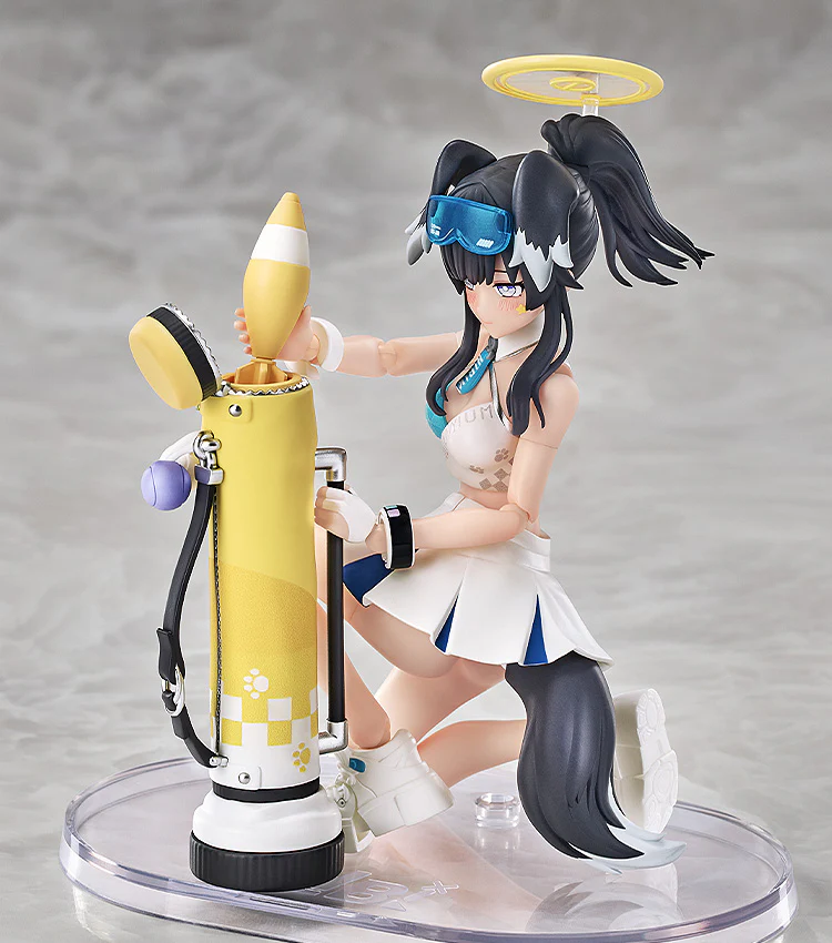 Hyper Body Hibiki (Cheer Squad) - Image 8