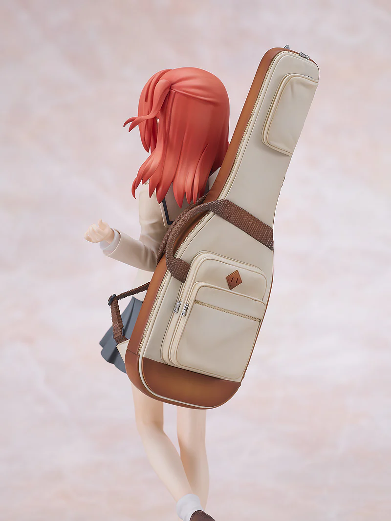 Ikuyo Kita 1/7 Scale Figure - Image 3