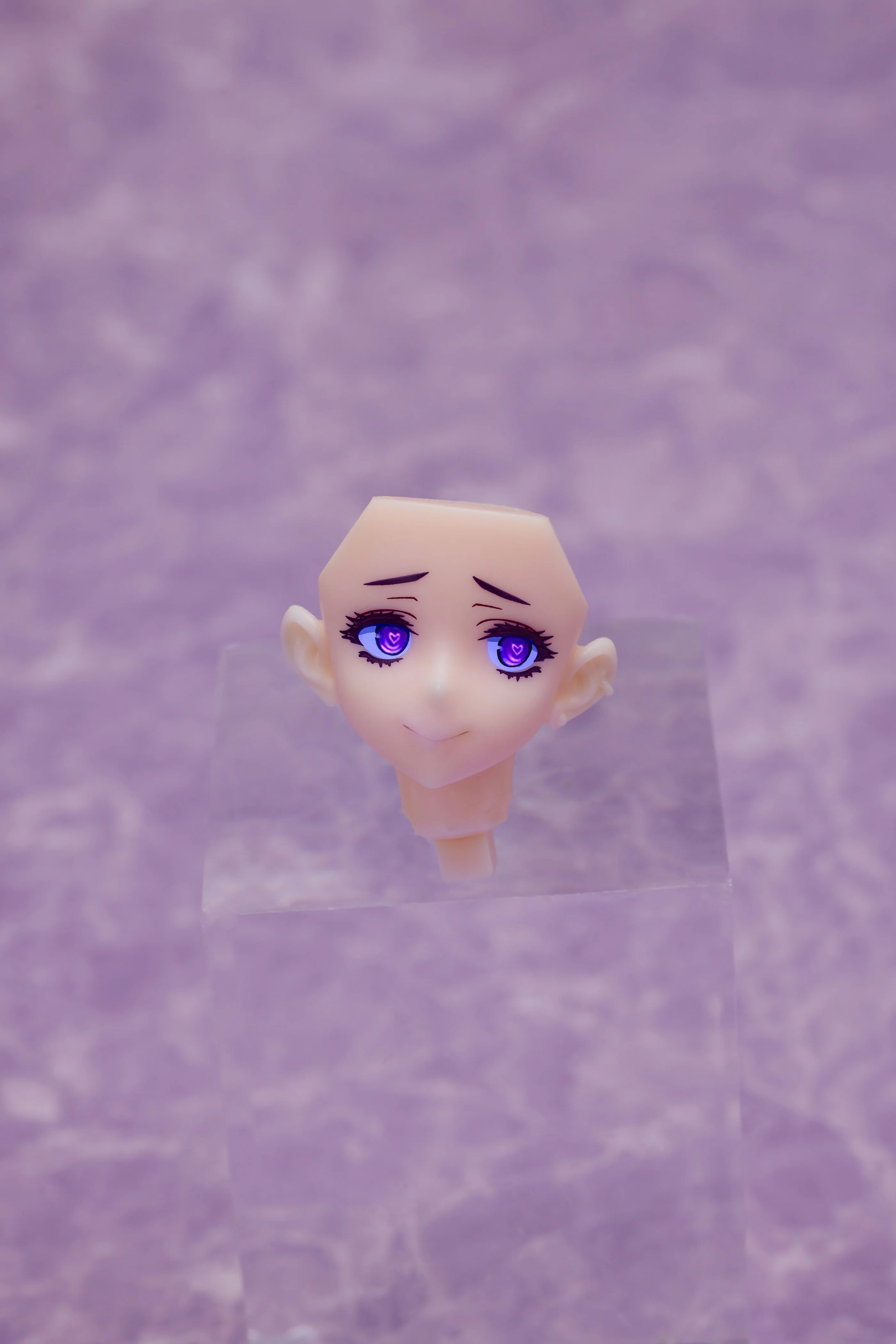 Jirai-chan 1/6 Scale Figure - Image 10