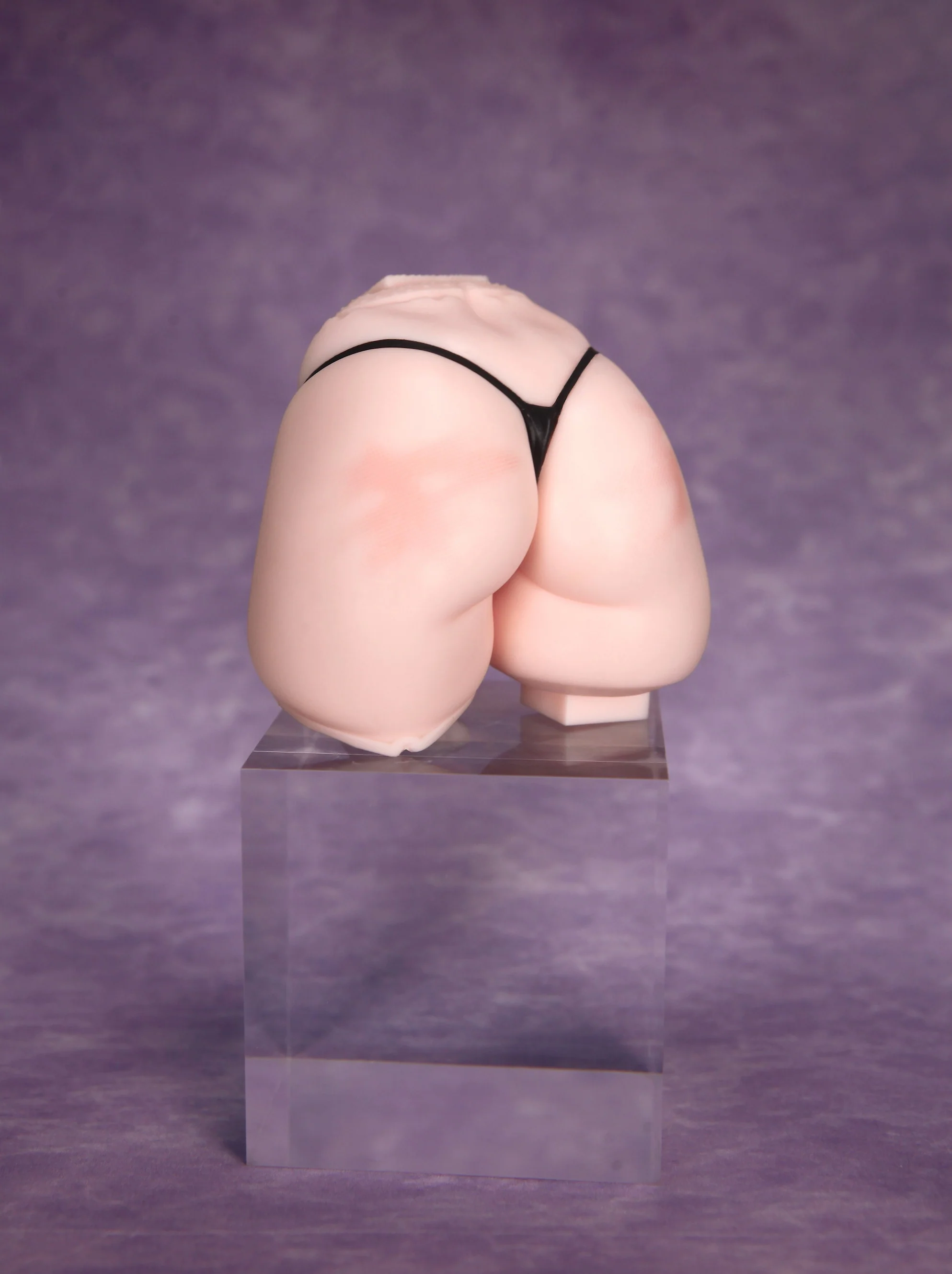 Jirai-chan 1/6 Scale Figure - Image 9