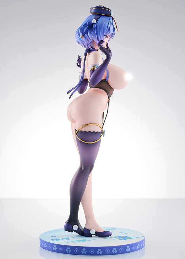 Julia 1/6 Scale Figure - Image 11