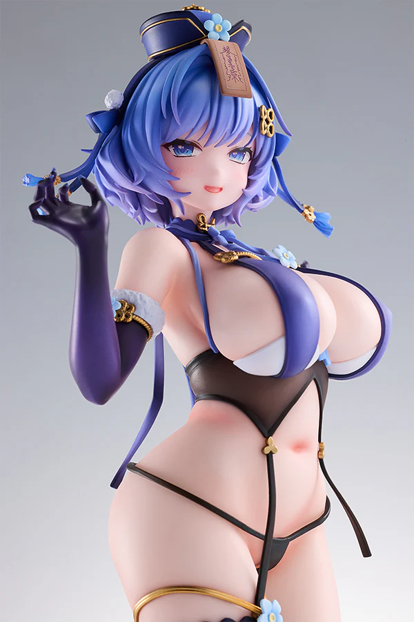 Julia 1/6 Scale Figure - Image 13