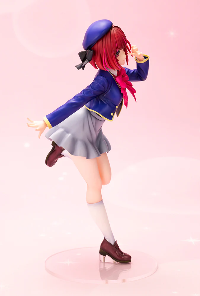 Kana Arima 1/7 Scale Figure (Re-Run) - Image 5