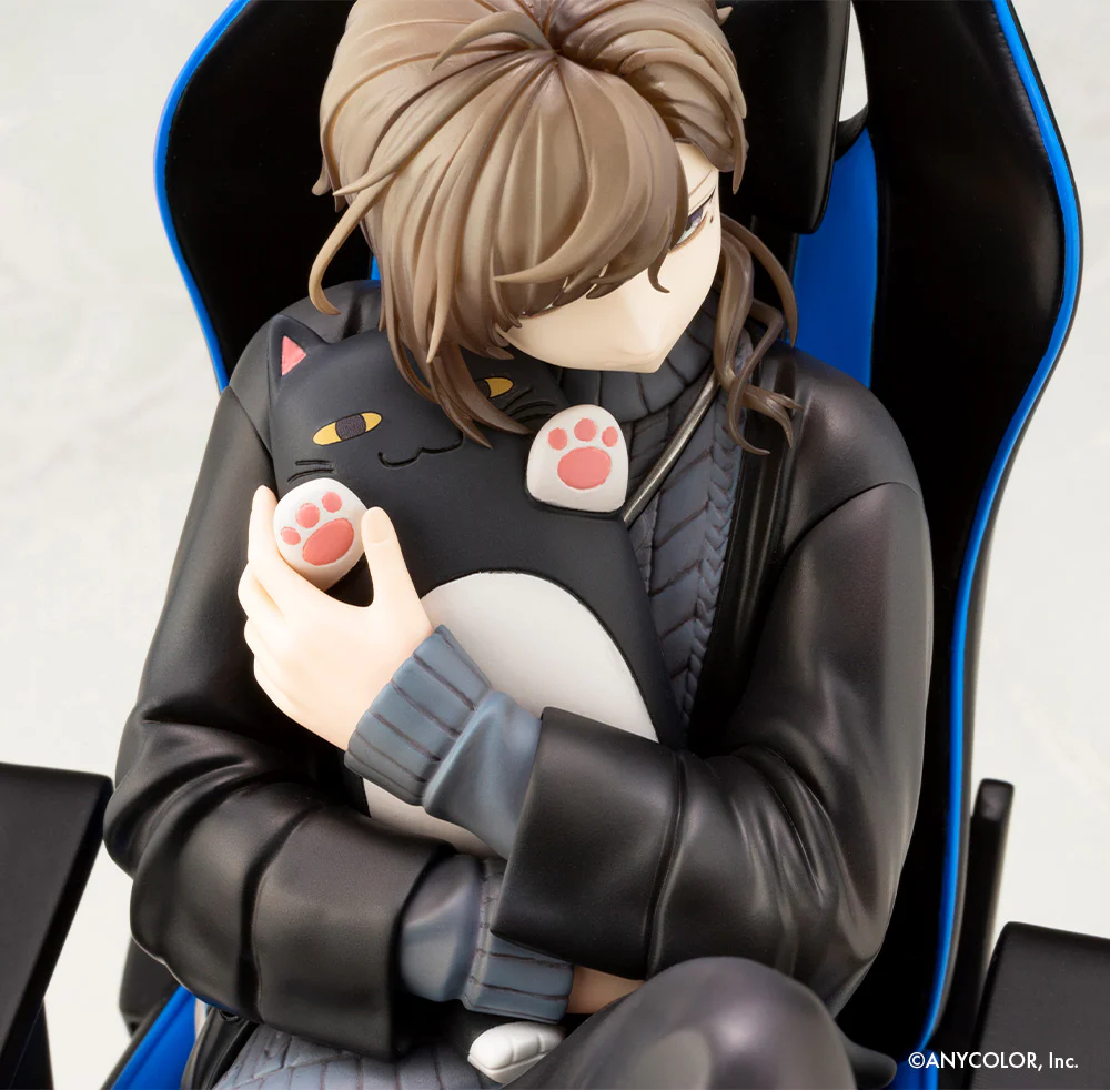 Kanae 1/7 Scale Figure - Image 10