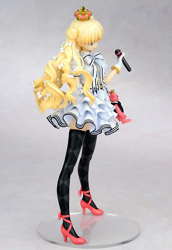 King Arthur 1/8 Scale Figure - Image 5