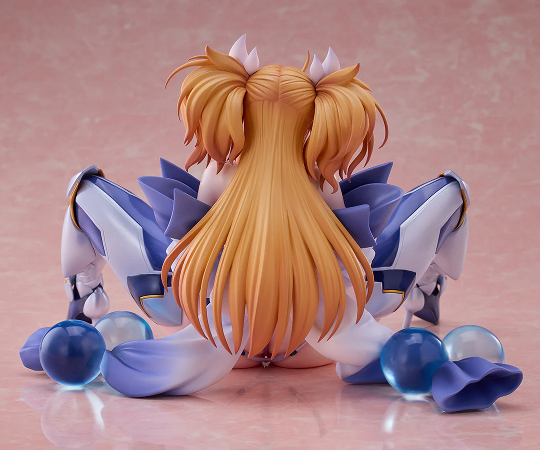 Kirara Onisaki 1/6 Scale Figure - Image 6