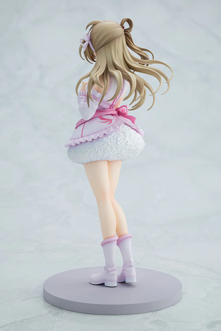 Kotori Minami: Bokutachi wa Hitotsu no Hikari Ver. Complete Figure - Image 3