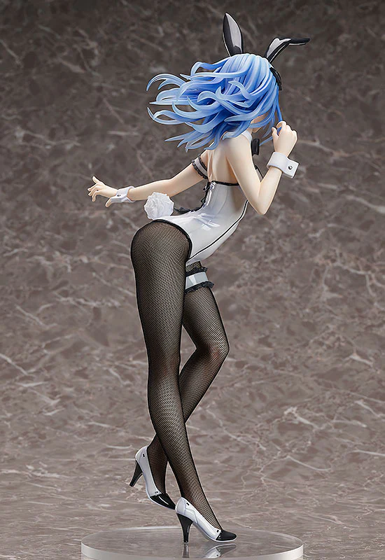 Lacia: Bunny Ver. 1/4 Scale Figure - Image 5