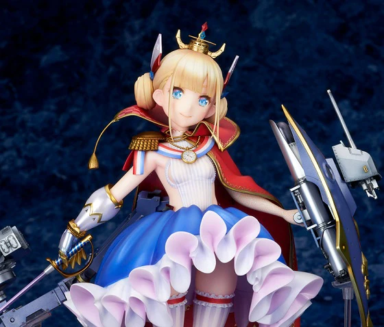 Le Triomphant 1/7 Scale Figure - Image 10