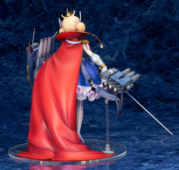 Le Triomphant 1/7 Scale Figure - Image 6